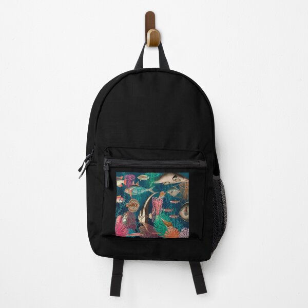 Artikelvorschau, Emily Carr-Kunstwerk entworfen und verkauft von Nedskr.