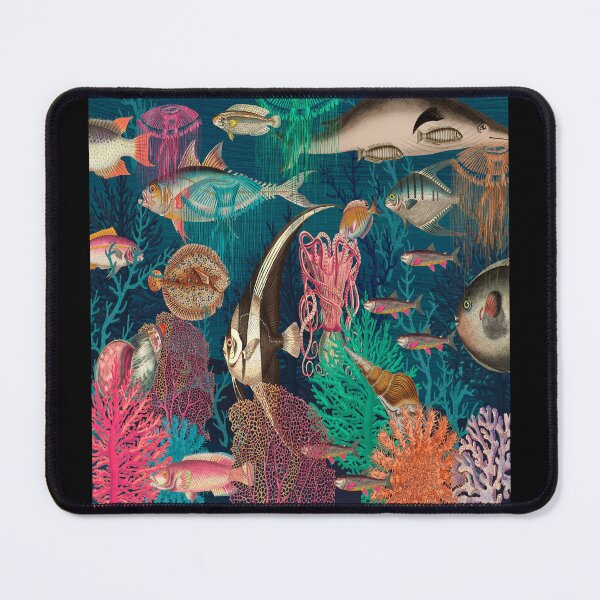 Item preview, Emily Carr artwork designed and sold by Nedskr.