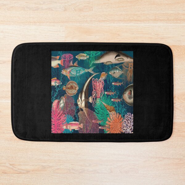 Item preview, Emily Carr artwork designed and sold by Nedskr.