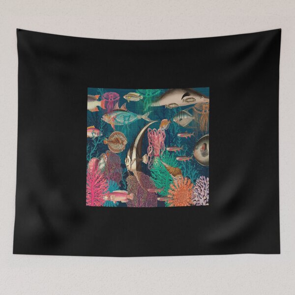 Item preview, Emily Carr artwork designed and sold by Nedskr.