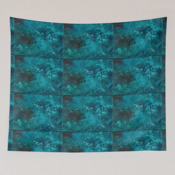 Item preview, Synchronicity designed and sold by Jay Taylor.