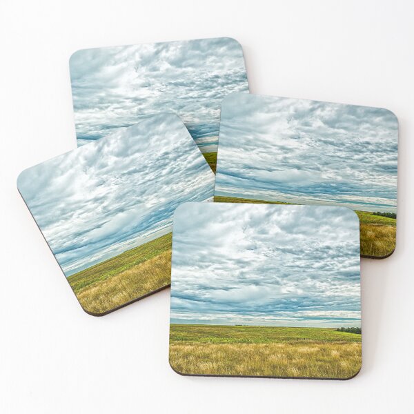 Item preview, The Great Plains designed and sold by GestaltImagery.