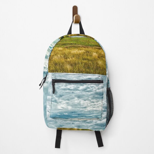 Item preview, The Great Plains designed and sold by GestaltImagery.