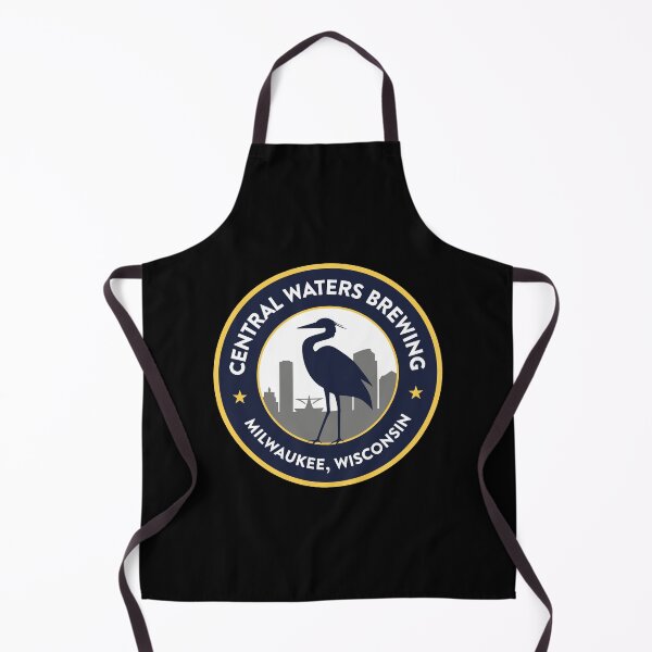 Item preview, Central-Waters-brewing designed and sold by krimilate33.