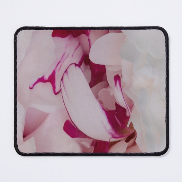 Item preview, Act I Scene II - The reveal designed and sold by Matsumoto.