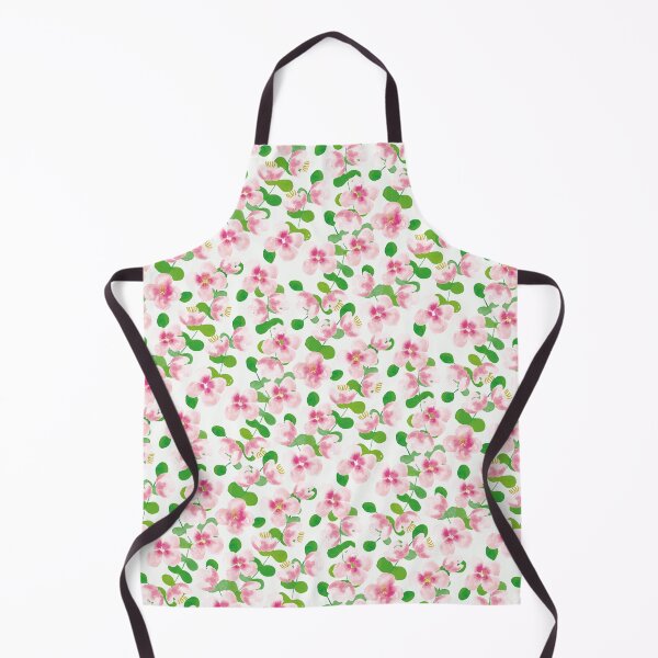 Item preview, Very cherry designed and sold by lemonandbird.