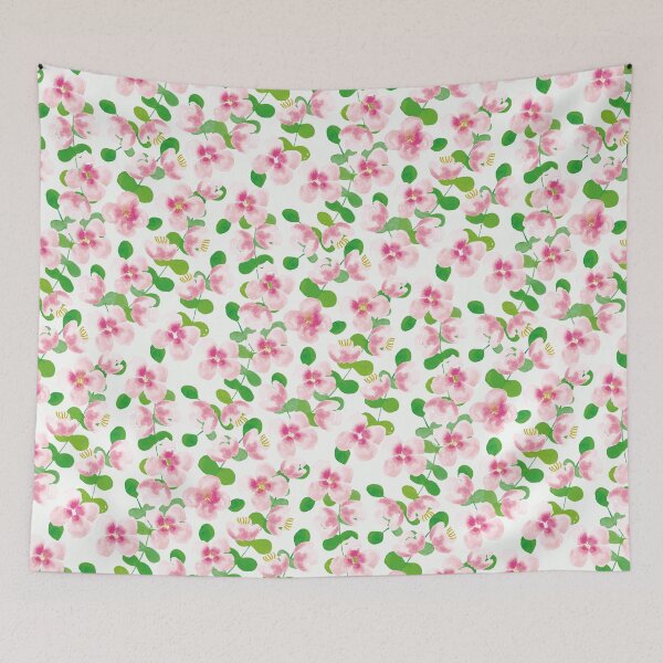 Item preview, Very cherry designed and sold by lemonandbird.