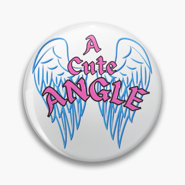 Item preview, Acute Angle designed and sold by Proptologist.