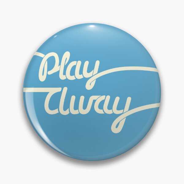 Item preview, Playaway designed and sold by Off the Box.
