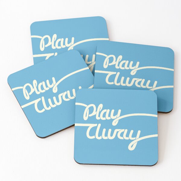 Item preview, Playaway designed and sold by Off the Box.