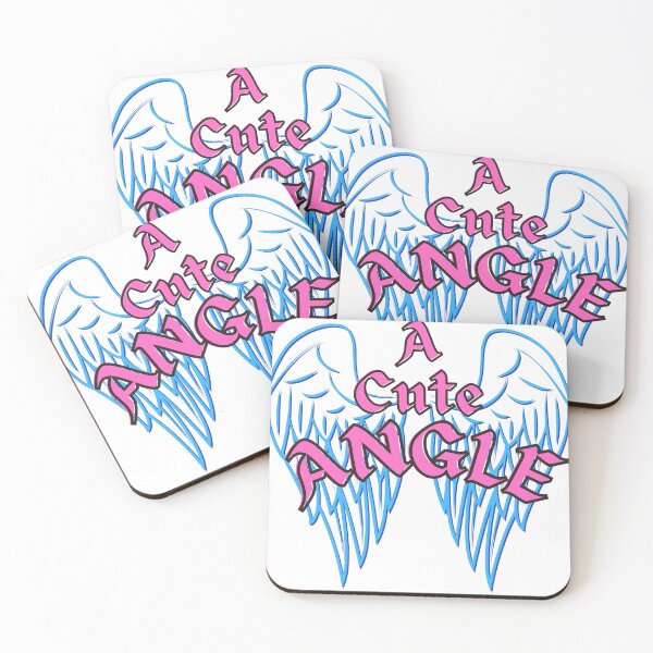 Item preview, Acute Angle designed and sold by Proptologist.