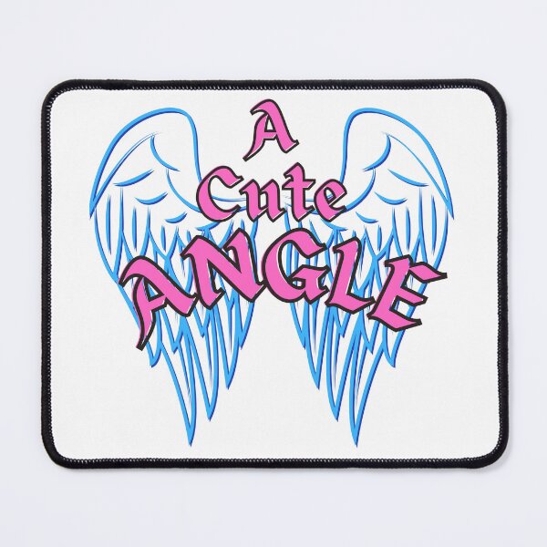 Item preview, Acute Angle designed and sold by Proptologist.