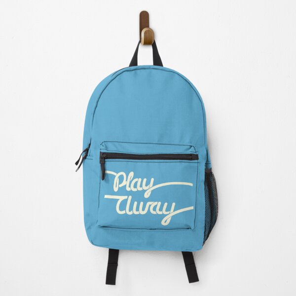 Item preview, Playaway designed and sold by Off the Box.