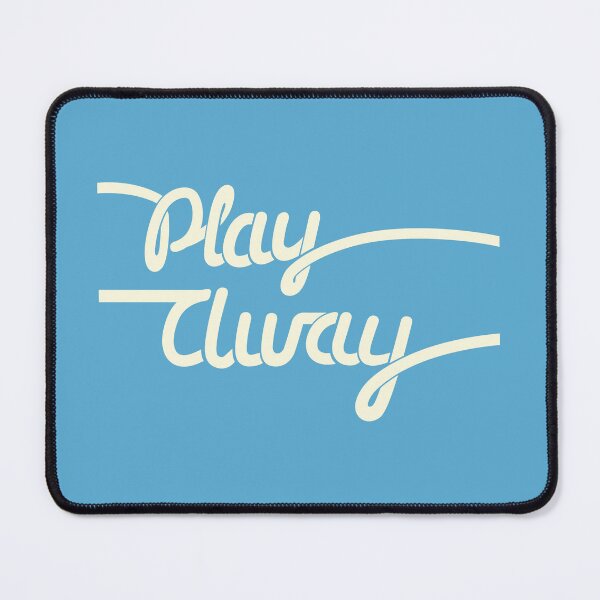Item preview, Playaway designed and sold by Off the Box.