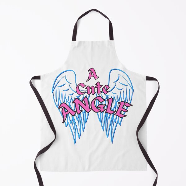 Item preview, Acute Angle designed and sold by Proptologist.