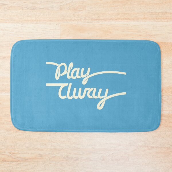 Item preview, Playaway designed and sold by Off the Box.