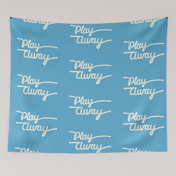 Item preview, Playaway designed and sold by Off the Box.