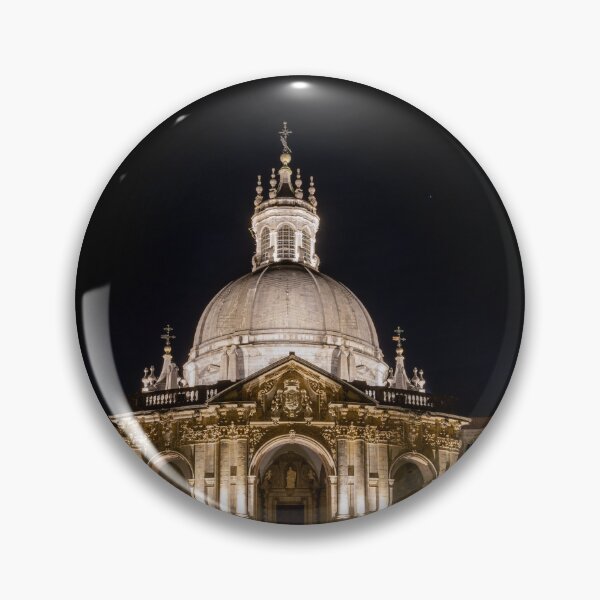 Item preview, Saint Ignatius of Loiola Sanctuary designed and sold by DiFigianoPhoto.