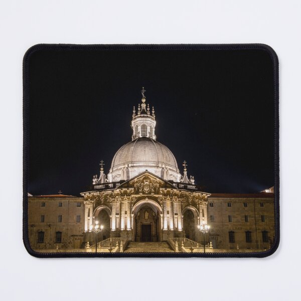 Item preview, Saint Ignatius of Loiola Sanctuary designed and sold by DiFigianoPhoto.