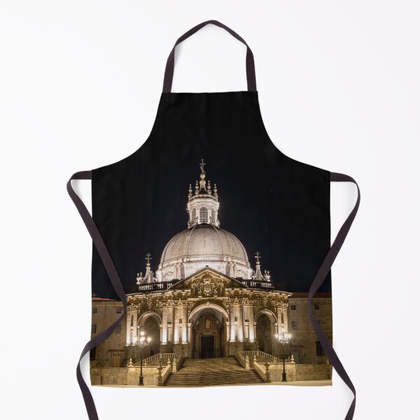 Item preview, Saint Ignatius of Loiola Sanctuary designed and sold by DiFigianoPhoto.