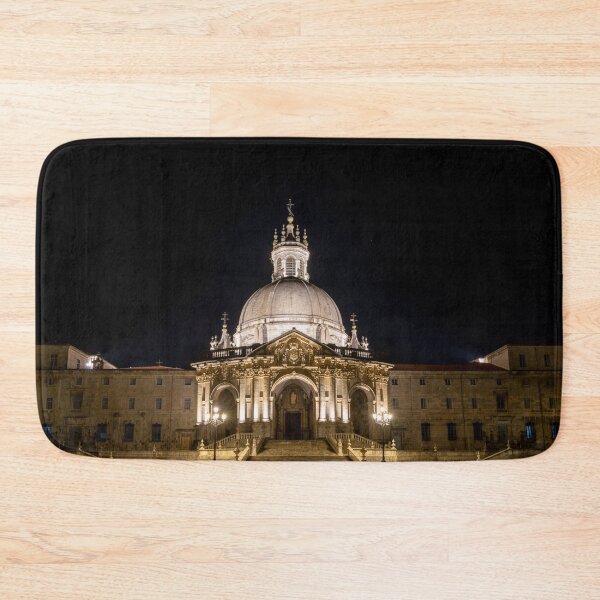 Item preview, Saint Ignatius of Loiola Sanctuary designed and sold by DiFigianoPhoto.