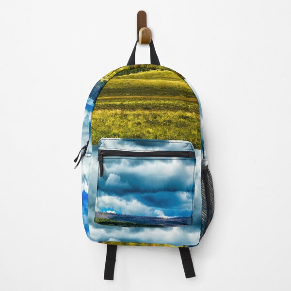 Item preview, The Valles Caldera designed and sold by GestaltImagery.