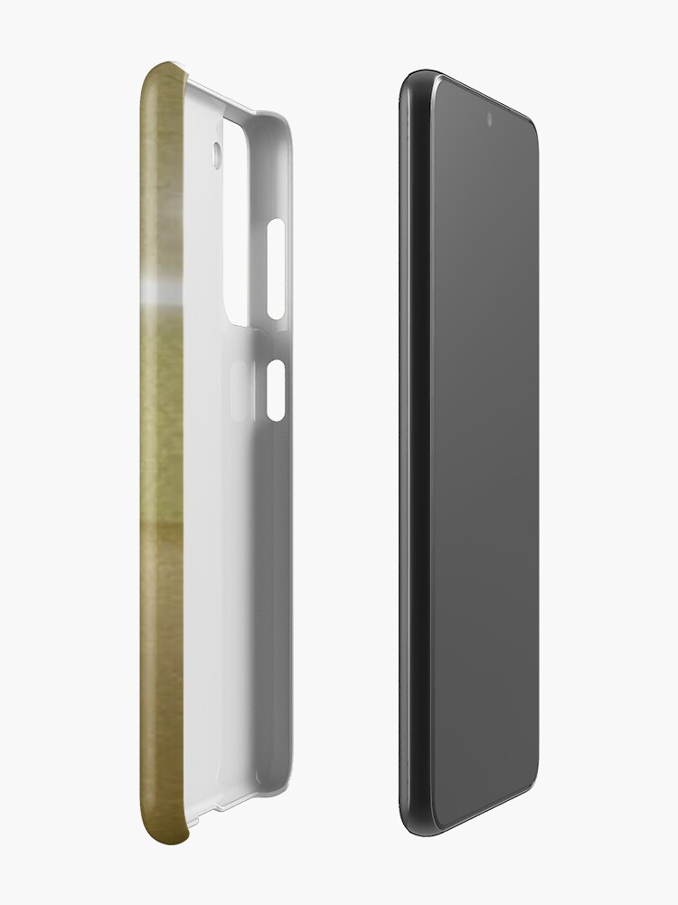 Backrooms - Level ! iPhone Case for Sale by Spvilles