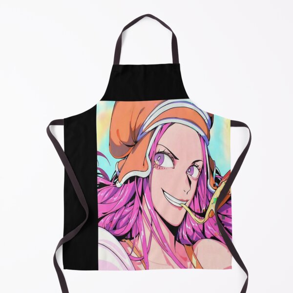 Item preview, Jewelry Bonney One Piece designed and sold by LunaMosciski.