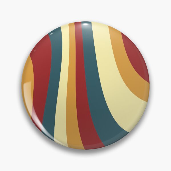 Item preview,  Liquid Swirl Contemporary Abstract In Light - Beautiful liquid swirls designed and sold by SeemDev786.