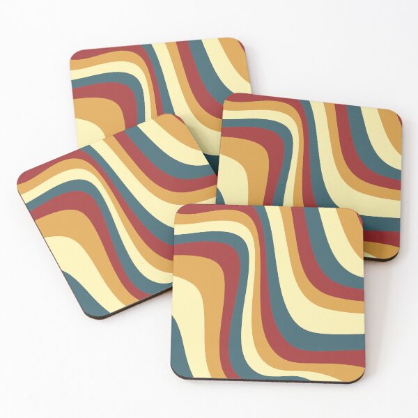 Item preview,  Liquid Swirl Contemporary Abstract In Light - Beautiful liquid swirls designed and sold by SeemDev786.