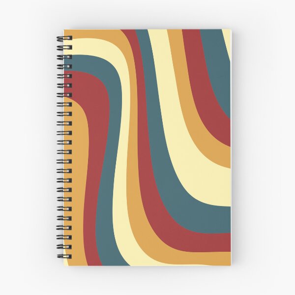 Item preview,  Liquid Swirl Contemporary Abstract In Light - Beautiful liquid swirls designed and sold by SeemDev786.