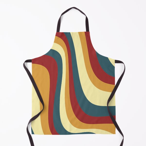 Item preview,  Liquid Swirl Contemporary Abstract In Light - Beautiful liquid swirls designed and sold by SeemDev786.