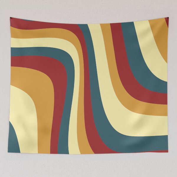 Item preview,  Liquid Swirl Contemporary Abstract In Light - Beautiful liquid swirls designed and sold by SeemDev786.