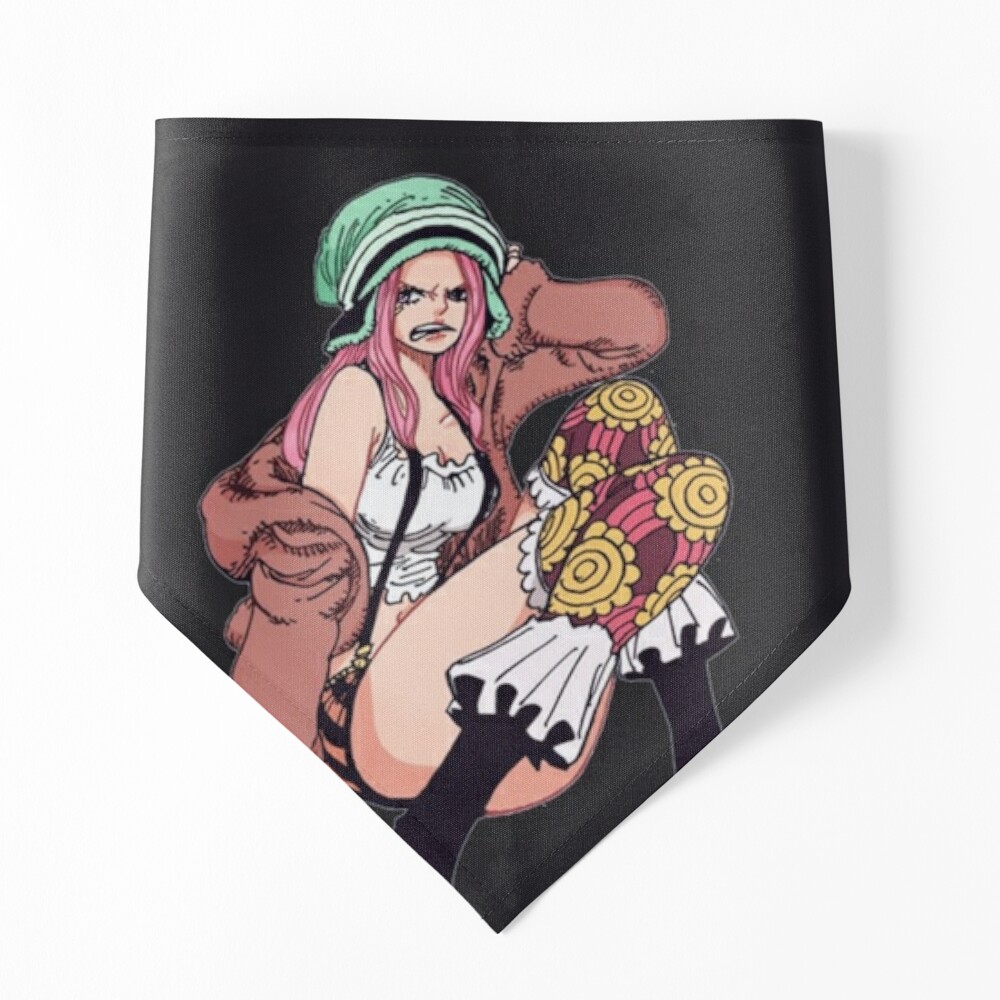 Jewelry Bonney One Piece