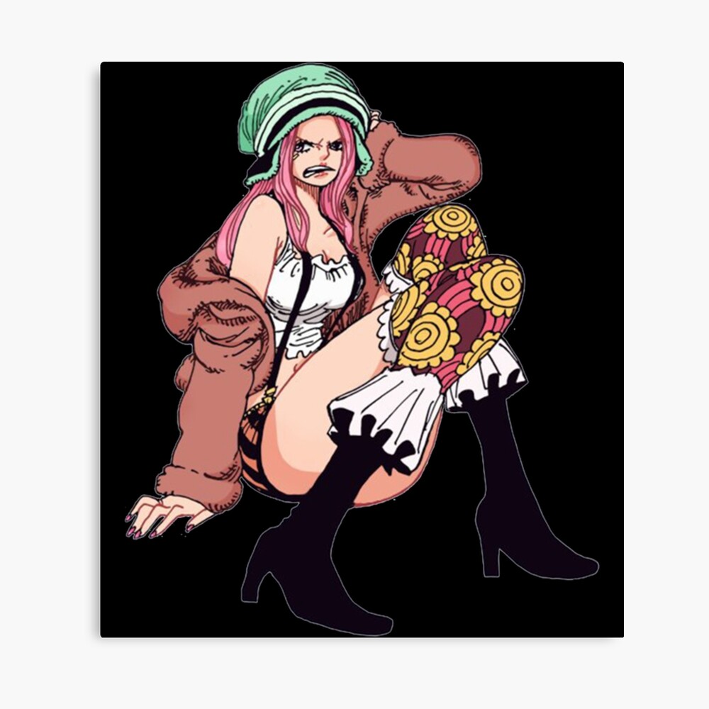 Jewelry Bonney One Piece