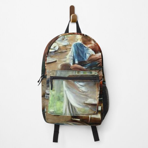 Item preview, fathers day designed and sold by kharamoot.