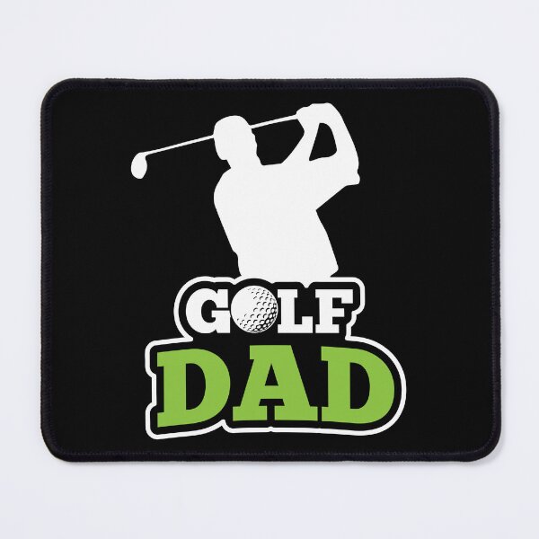 Item preview, Golf Golf Player Golf Dad Golf Lover Birthday Gift Idea designed and sold by haselshirt.