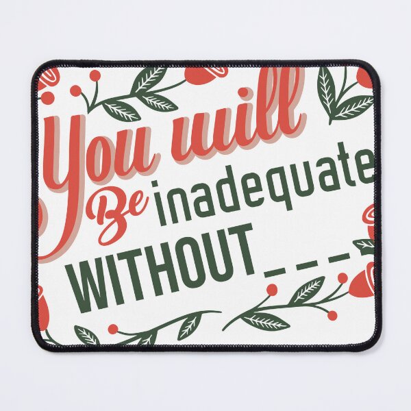 Item preview, you will inadequate without designed and sold by jimmyroyaltee.