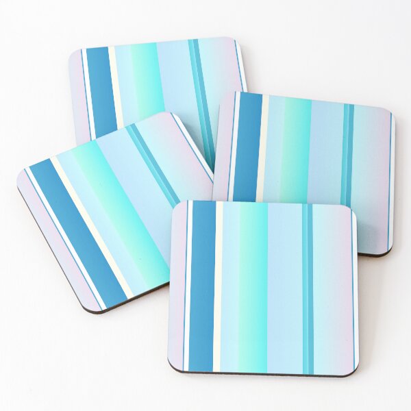 Item preview,  blue color aesthetic | blue aesthetic pattern designed and sold by lausn.