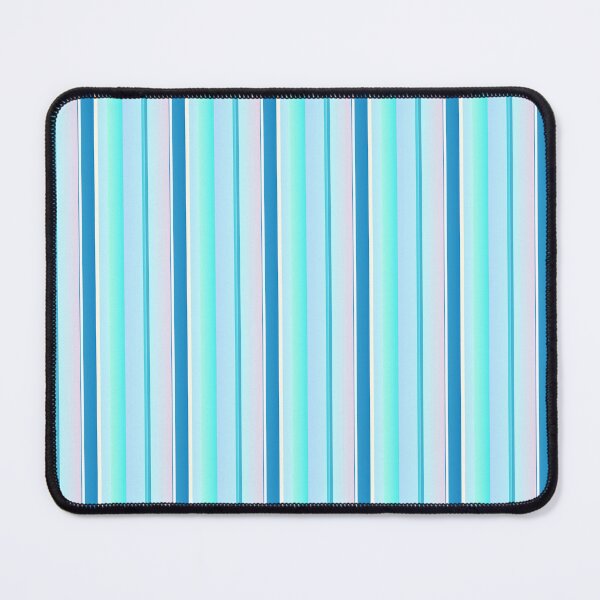 Item preview, blue color aesthetic | blue aesthetic pattern designed and sold by lausn.
