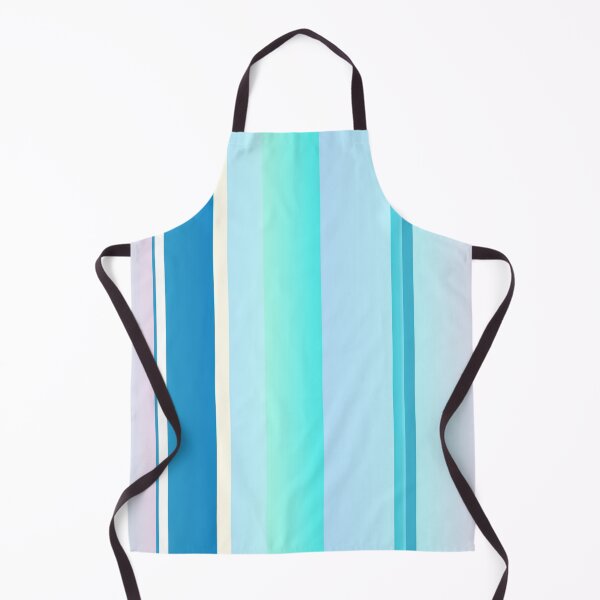 Item preview,  blue color aesthetic | blue aesthetic pattern designed and sold by lausn.