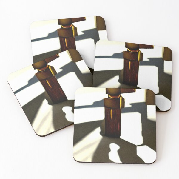 Item preview, fathers day designed and sold by kharamoot.