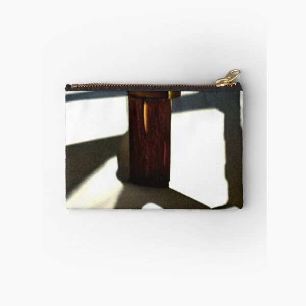 Item preview, fathers day designed and sold by kharamoot.