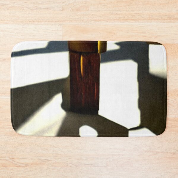 Item preview, fathers day designed and sold by kharamoot.