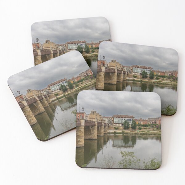 Item preview, Miranda de Ebro designed and sold by DiFigianoPhoto.