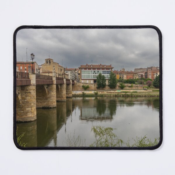 Item preview, Miranda de Ebro designed and sold by DiFigianoPhoto.