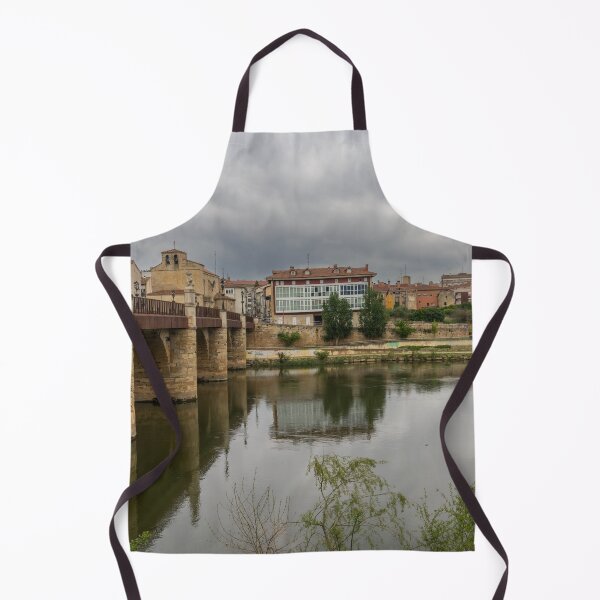 Item preview, Miranda de Ebro designed and sold by DiFigianoPhoto.