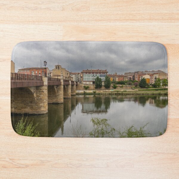 Item preview, Miranda de Ebro designed and sold by DiFigianoPhoto.
