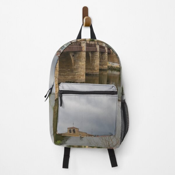 Item preview, Miranda de Ebro designed and sold by DiFigianoPhoto.