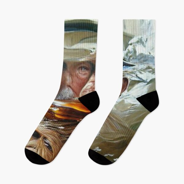 Item preview, fathers day designed and sold by kharamoot.